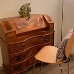 Private Room With Own Bathroom